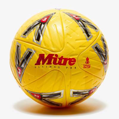 Mitre_FA_CUP_Ultimax_Pro_22_23_Yellow_Black_FA_Cup_Red_1.jpg
