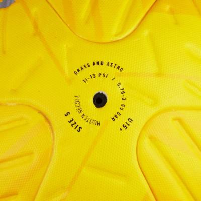 Mitre_FA_CUP_Ultimax_Pro_22_23_Yellow_Black_FA_Cup_Red_3c.jpeg