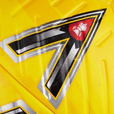 Mitre_FA_CUP_Ultimax_Pro_22_23_Yellow_Black_FA_Cup_Red_3d.jpeg