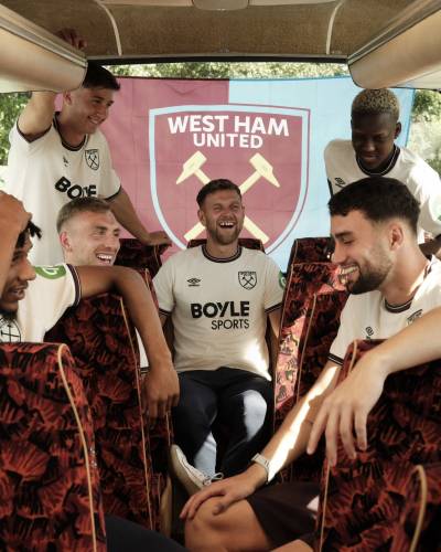 west_ham_united_25_26_umbro_away_kit_f.jpg
