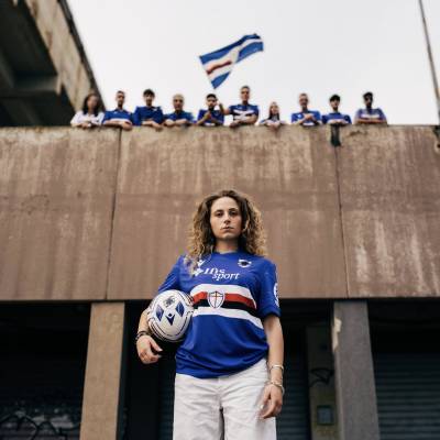 sampdoria_25_26_macron_home_kit_a.jpg