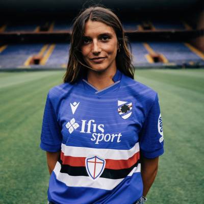 sampdoria_25_26_macron_home_kit_d.jpg