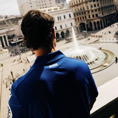 sampdoria_25_26_macron_home_kit_e.jpg