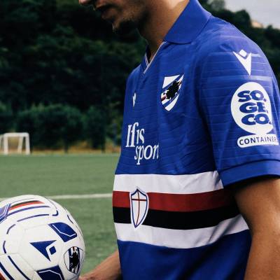 sampdoria_25_26_macron_home_kit_f.jpg