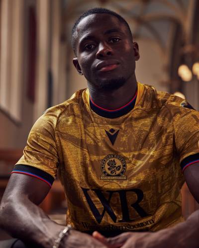 blackburn_rovers_25_26_macron_150th_anniversary_away_kit_a.jpg