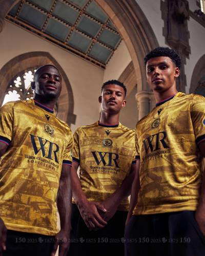 blackburn_rovers_25_26_macron_150th_anniversary_away_kit_b.jpg