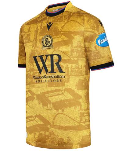 blackburn_rovers_25_26_macron_150th_anniversary_away_kit_d.jpg