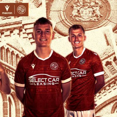 reading_25_26_macron_away_kit_a.jpg