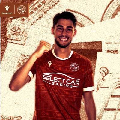 reading_25_26_macron_away_kit_b.jpg