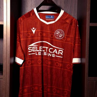 reading_25_26_macron_away_kit_d.jpg