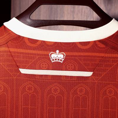 reading_25_26_macron_away_kit_e.jpg