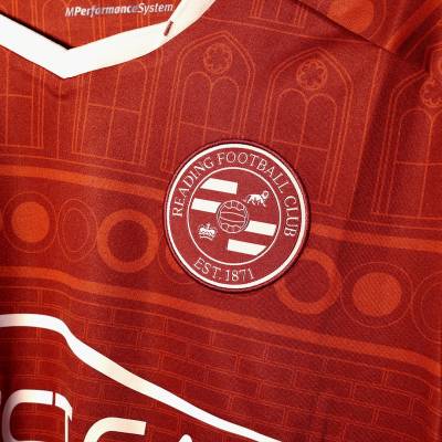 reading_25_26_macron_away_kit_f.jpg