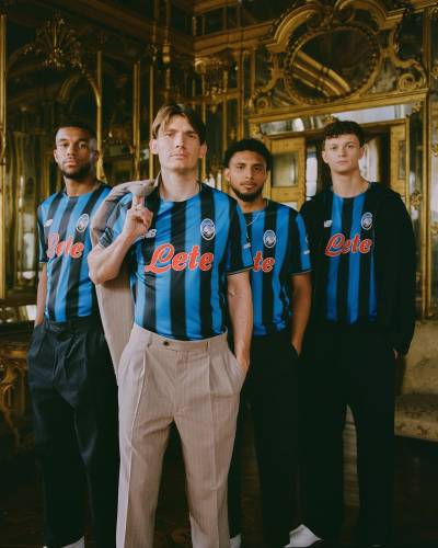 atalanta_24_25_new_balance_home_kit_a.jpg