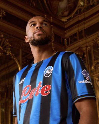 atalanta_24_25_new_balance_home_kit_c.jpg