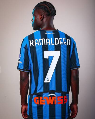atalanta_24_25_new_balance_home_kit_c3.jpg