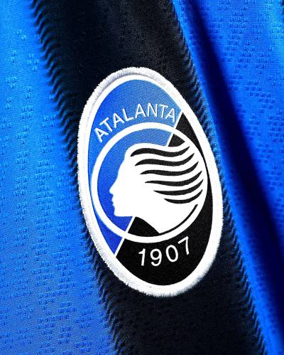 atalanta_24_25_new_balance_home_kit_g.jpg
