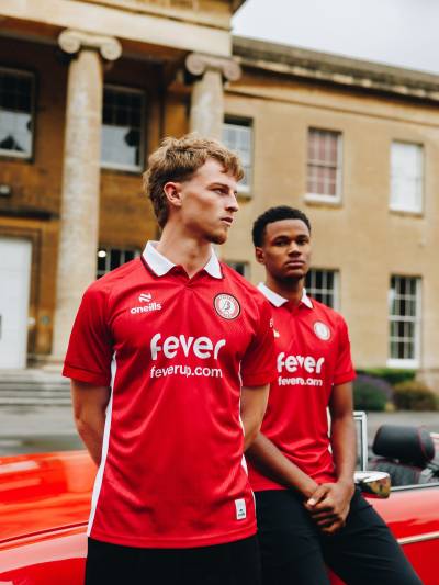 bristol_city_25_26_o_neills_home_kit_a.jpg