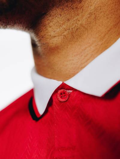 bristol_city_25_26_o_neills_home_kit_c.jpg