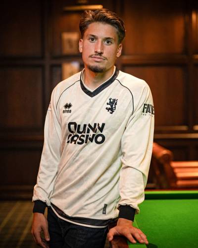 dundee_united_25_26_errea_away_kit_a.jpg