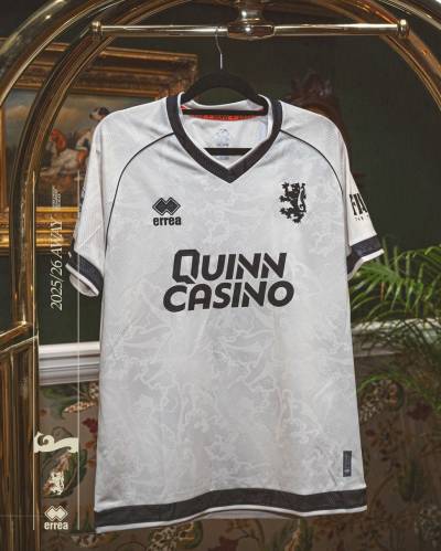 dundee_united_25_26_errea_away_kit_c.jpg