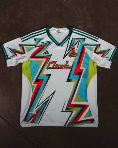 san_jose_earthquakes_2025_archive_jersey_g.jpg