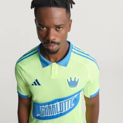 charlotte_2025_adidas_archive_jersey_c.jpg