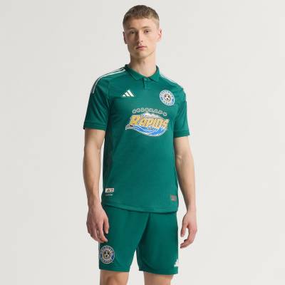 colorado_rapids_2025_adidas_archive_jersey_a.jpg