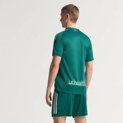 colorado_rapids_2025_adidas_archive_jersey_b.jpg