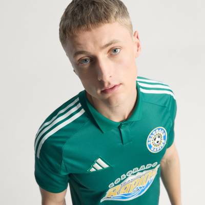 colorado_rapids_2025_adidas_archive_jersey_c.jpg