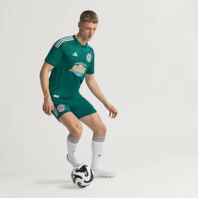 colorado_rapids_2025_adidas_archive_jersey_d.jpg