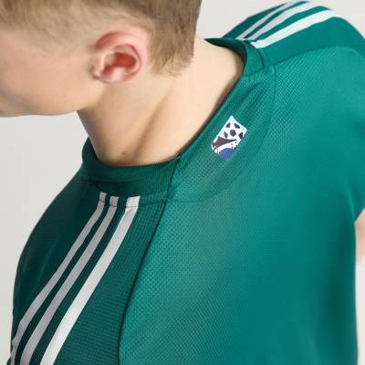 colorado_rapids_2025_adidas_archive_jersey_e.jpg