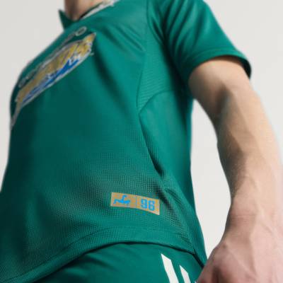 colorado_rapids_2025_adidas_archive_jersey_f.jpg