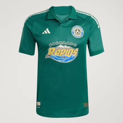 colorado_rapids_2025_adidas_archive_jersey_g.jpg