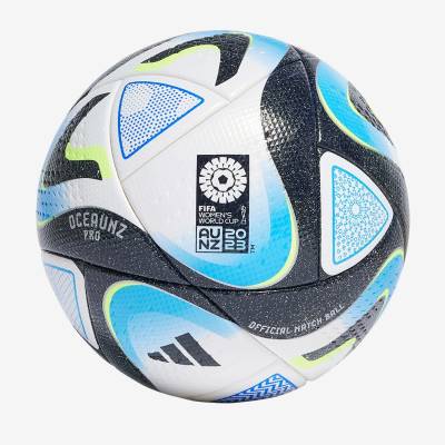 adidas_Womens_OCEAUNZ_Pro_World_Cup_Ball_White_Navy_Blue_Lucid_Lemon_Silver1.jpg
