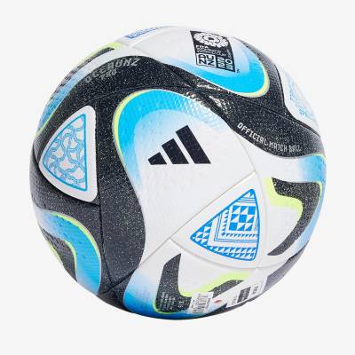 adidas_Womens_OCEAUNZ_Pro_World_Cup_Ball_White_Navy_Blue_Lucid_Lemon_Silver2.jpg