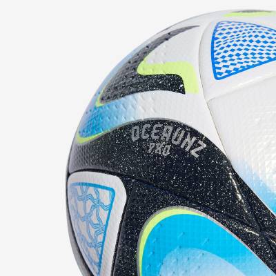 adidas_Womens_OCEAUNZ_Pro_World_Cup_Ball_White_Navy_Blue_Lucid_Lemon_Silver3.jpg