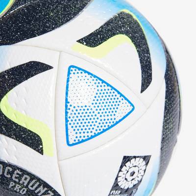 adidas_Womens_OCEAUNZ_Pro_World_Cup_Ball_White_Navy_Blue_Lucid_Lemon_Silver4.jpg