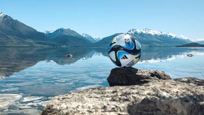 adidas_Womens_OCEAUNZ_Pro_World_Cup_Ball_White_Navy_Blue_Lucid_Lemon_Silver_1.jpeg