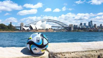 adidas_Womens_OCEAUNZ_Pro_World_Cup_Ball_White_Navy_Blue_Lucid_Lemon_Silver_2.jpeg