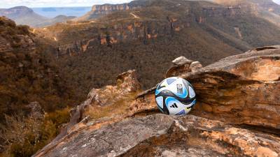 adidas_Womens_OCEAUNZ_Pro_World_Cup_Ball_White_Navy_Blue_Lucid_Lemon_Silver_3.jpeg
