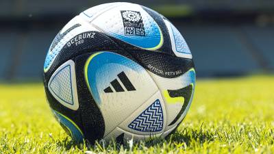 adidas_Womens_OCEAUNZ_Pro_World_Cup_Ball_White_Navy_Blue_Lucid_Lemon_Silver_5.jpeg