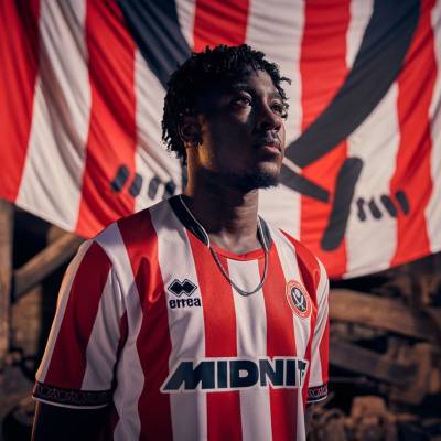 sheffield_united_25_26_errea_home_kit_a.jpg