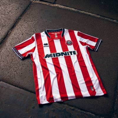 sheffield_united_25_26_errea_home_kit_e.jpg