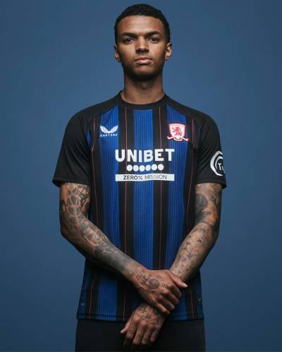 middlesbrough_25_26_castore_away_kit_a.jpg