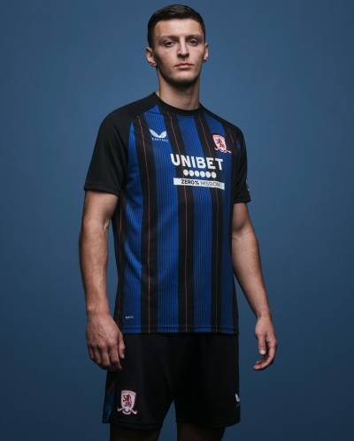 middlesbrough_25_26_castore_away_kit_b.jpg