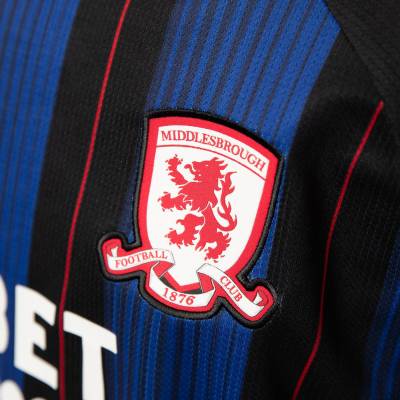 middlesbrough_25_26_castore_away_kit_d.jpg