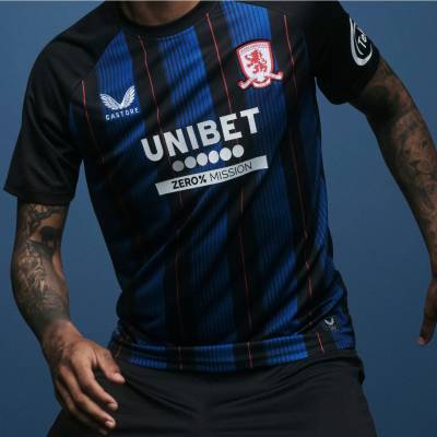 middlesbrough_25_26_castore_away_kit_e.jpg