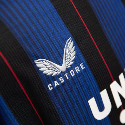 middlesbrough_25_26_castore_away_kit_f.jpg