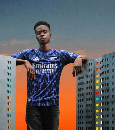 arsenal_25_26_adidas_away_kit_f.jpg
