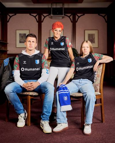 fc_magdeburg_25_26_hummel_third_kit_e.jpg
